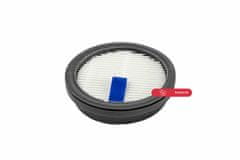 VACS Hepa filter AFODDON A200 - 1 kom