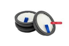 VACS Hepa filter AFODDON A200 - 3 kom