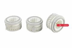 VACS Hepa filter XIAOMI G 11 Mi Vacuum Cleaner - 3 kom