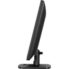 iiyama ProLite E1980S-B1 48cm (19") 1280x1024 IPS 75Hz HDMI/DP zvočniki monitor