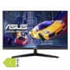 ASUS VY279HGR 68,58cm (27") FHD IPS 120Hz VGA/HDMI gaming monitor
