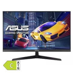 ASUS VY279HGR 68,58cm (27") FHD IPS 120Hz VGA/HDMI gaming monitor