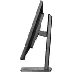 iiyama ProLite XUB3297QSNP-B1 80cm (32") WQHD 2K IPS HDMI/DP/USB-C LAN KVM zvočniki monitor