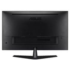 ASUS VY279HGR 68,58cm (27") FHD IPS 120Hz VGA/HDMI gaming monitor