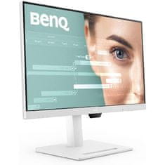 BENQ GW2790QT 68,58cm (27") 2K IPS 75Hz DP/HDMI/USB-C zvočniki bel monitor