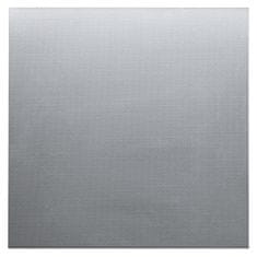 Alveus Dvojno pomivalno korito FORM 50, okroglo, vsadno, 832x437