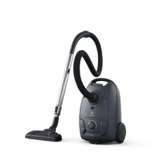Electrolux Vrečni sesalnik EB31C1DB