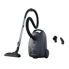 Electrolux Vrečni sesalnik EB31C1DB