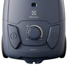 Electrolux Vrečni sesalnik EB31C1DB