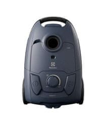 Electrolux Vrečni sesalnik EB31C1DB
