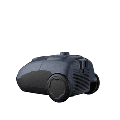 Electrolux Vrečni sesalnik EB31C1DB