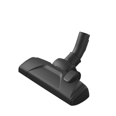 Electrolux Vrečni sesalnik EB31C1DB