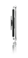 Vogels TMS1010, univerzalni stenski nosilec za tablice velikosti 7''–13''