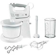 Bosch Ročni mešalnik MFQ36445 ErgoMixx