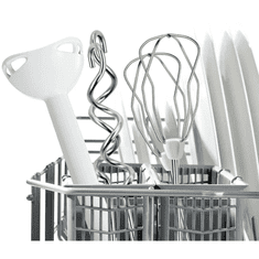 Bosch Ročni mešalnik MFQ36445 ErgoMixx