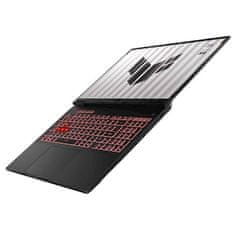 ASUS TUF Gaming F16 FA608UM-RV005 prenosnik, Ryzen 7 260, 32GB, SSD1TB, RTX5060, FreeDOS (90NR0KV1-M002H0)