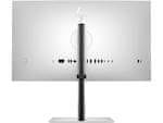 HP Series 7 Pro 27 - 727pk monitor, 4K, Thunderbolt 4 (8J9G2AA#ABB)