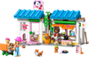 LEGO Friends 42677 pekarna pasjih priboljškov