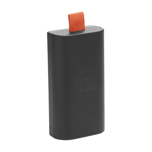 Zmogljivost in hitro polnjenje