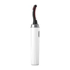 Anlan Electric eyelash curler 08-AJMJ31-02A