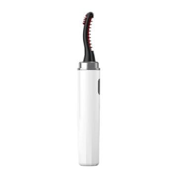 Anlan Electric eyelash curler 08-AJMJ31-02A