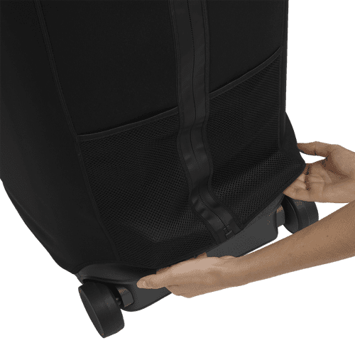 Kakovostni materiali