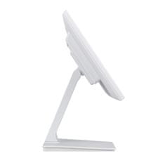 iiyama ProLite T2252MSC-W2AG 54,5cm (21,5") FHD IPS HDMI/DP zvočniki na dotik informacijski / interaktivni monitor