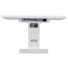 iiyama ProLite T2252MSC-W2AG 54,5cm (21,5") FHD IPS HDMI/DP zvočniki na dotik informacijski / interaktivni monitor