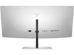 HP Series 7 Pro monitor, 95,25 cm (37.5''), WQHD+, Thunderbolt 4 - 738pu (8K167AA#ABB)