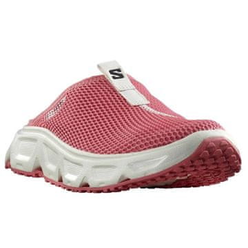 Salomon Japanke roza 41 1/3 EU reelax slide 6.0