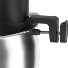 Siguro Sous-vide kuhalnik SV-R850B Tenderino WiFi/BT