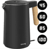 hitri grelnik vode mackay C750LY