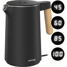 Siguro Hitri grelnik vode Mackay C750LY