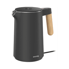 Siguro Hitri grelnik vode Mackay C750LY