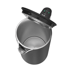 Siguro Hitri grelnik vode Mackay C750LY