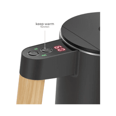 Siguro Hitri grelnik vode Mackay C750LY