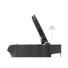 Siguro Hitri grelnik vode Mackay C750LY