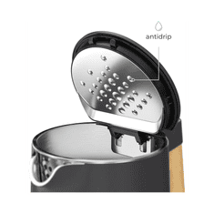 Siguro Hitri grelnik vode Mackay C750LY