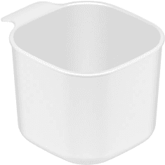 Siguro Rižokuhalnik RC-R701W Rice Master Digital s parnim nastavkom