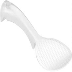 Siguro Rižokuhalnik RC-R701W Rice Master Digital s parnim nastavkom