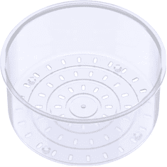 Siguro Rižokuhalnik RC-R701W Rice Master Digital s parnim nastavkom