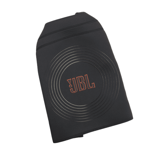 Popolno prileganje in lahkost