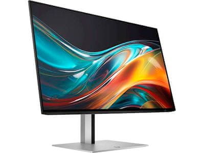 Večopravilnost s podporo za Daisy Chaining