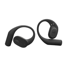 JBL Sense Lite brezžične slušalke, Bluetooth 5.4, 24 ur, črne (JBLSENSELITEBLK)