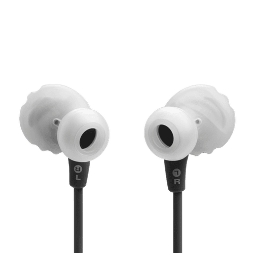 Izjemen zvok in enostavna povezava