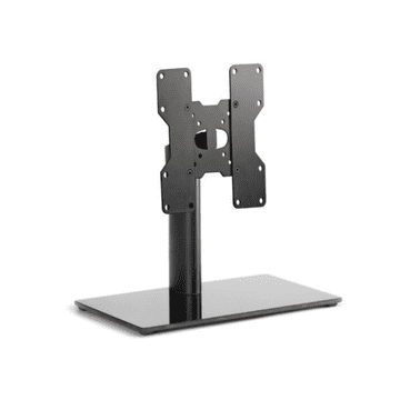 Meliconi Stojalo za TV Stand 100-200