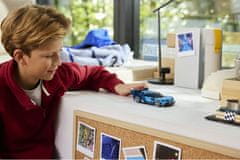 LEGO Speed Champions 77253 Hiperšportni avtomobil Bugatti Vision GT