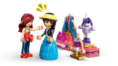 LEGO Friends 42685 Modna revija v Heartlake Cityju