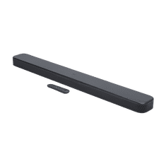Bar 300MK2 soundbar, 5.0 kanalni, MultiBeam, Dolby Atmos, 450 W, črni (JBLBAR300M2BLKEP)