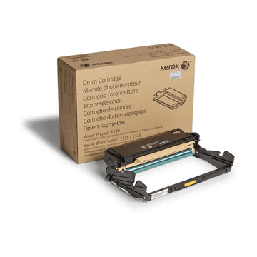Xerox 101R00555 Drum Cartridge za Phaser 3330/WorkCentre 3335/3345 za 30.000 strani boben
